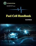 Fuel Cell Handbook (Seventh Edition)