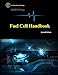 Fuel Cell Handbook (Seventh Edition)