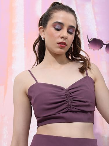Image of Tokyo Talkies Women Tops