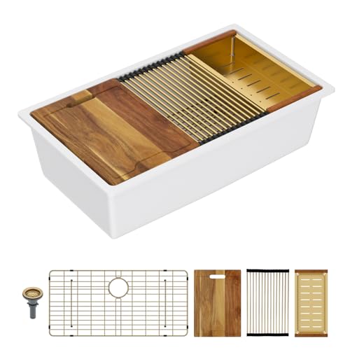 Lordear 33C` zCge΃R|WbgLb`VN[NXe[V 33x19 zCg A_[}EgNH[cVN JE^[ VO{EVN NVbNS[hANZT[t