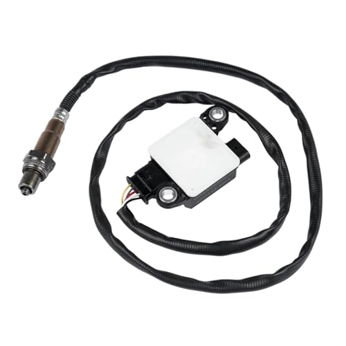 Capteur d'oxygène 0281007918 haute précision pour Mazda CX-5 KF