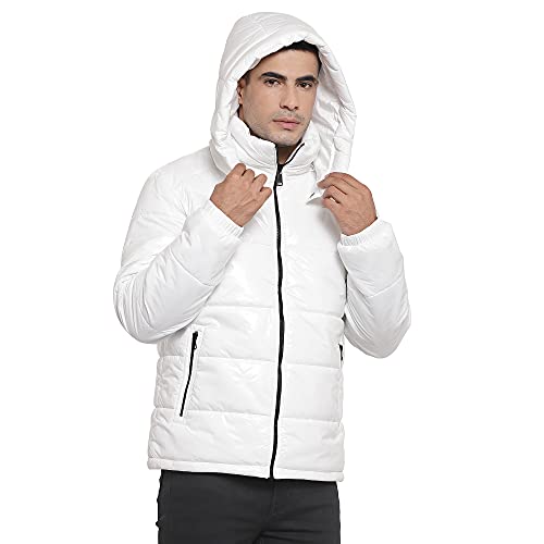 Image of Red Tape Men's Casual Jacket