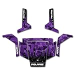 41yo+kytcel. sl500 . ss150