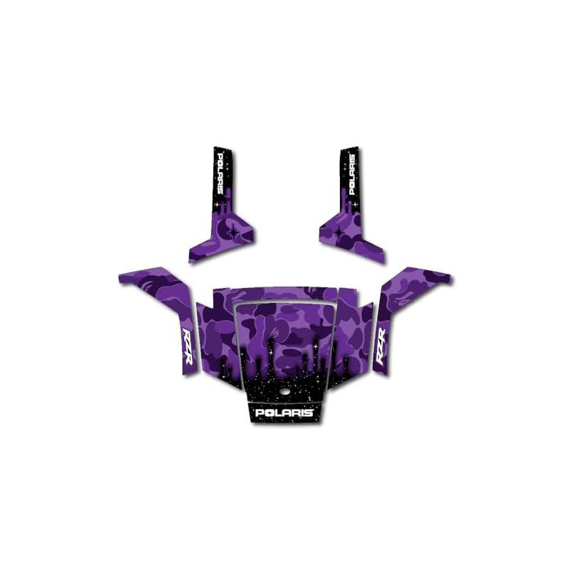 41yo+kytcel. sl500 . ss800