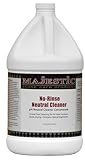 Neutral Cleaner Concentrate Gallon