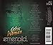 Emerald: Musical Gems Deluxe CD/DVD