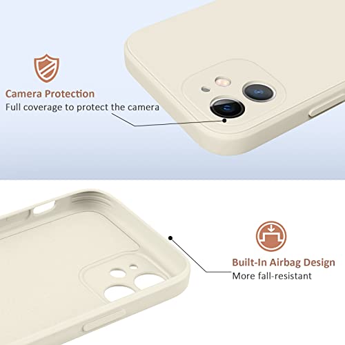 Listado de Iphone 11 blanco los mejores 10. 21 Imagen adicional