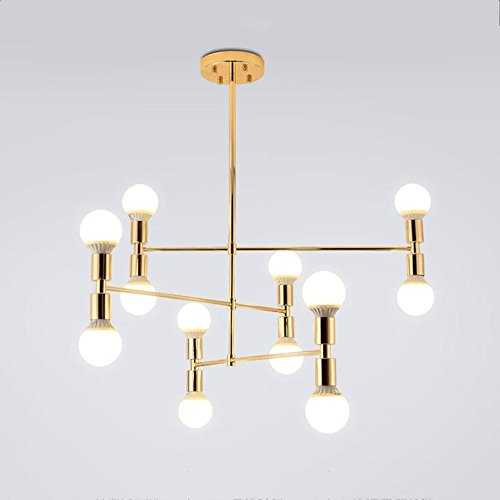 Pendant Lights Modern Chandeliers Lighti Buy Online In United Arab Emirates At Desertcart