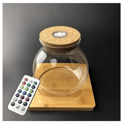 eE Lbg ہؐW ۃeEpKXebFLEDCgRtbȑ^CeAbőےbSҌ (X^CB: 10*11cm)