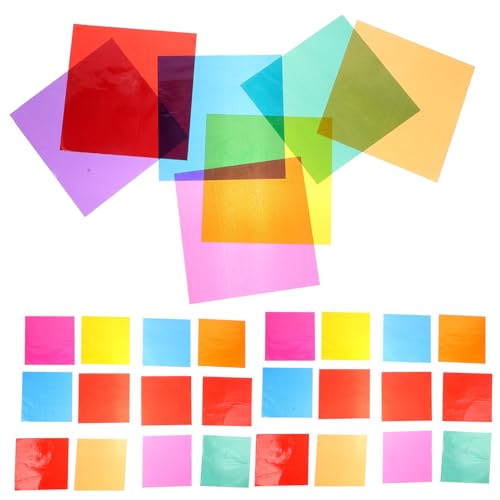 84 Zn Zt@[ Zt@` Ft  t[bsOy[p[ LfB[bsOZt@ NtgZt@V[g ȕ