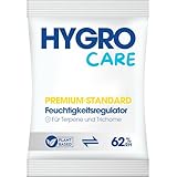 HYGRO CARE