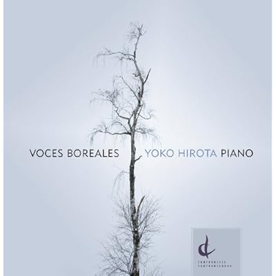 Voces Boreales