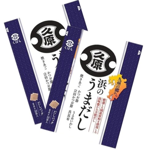 l̂܂ (8g×10)2 vݖ pbN o` Ђ玎ăLO Q吧e