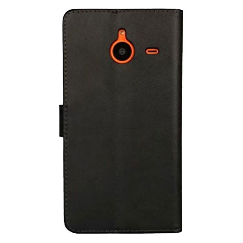 EximMobile - Custodia a libro per cellulare