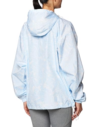 Champion-Womens-Packable-Water-Resistant-Windbreaker-Jacket