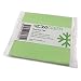 Produktbild EC360® Green 2,5W/mK Wärmeleitpad (100 x 100 x 4,0 mm)
