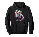 Dinosaur Lover Apparel & Arts