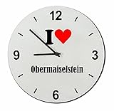 ❤ 100% ZUFRIEDENHEITSVERSPRECHEN: Wir sind immer bestrebt beste Qualität zu liefern und unsere Kunden zufriedenzustellen. Sollte es dennoch zu Problemen oder Fragen kommen, wenden Sie sich einfach direkt an uns. Wir helfen sofort und finden eine Lösung!