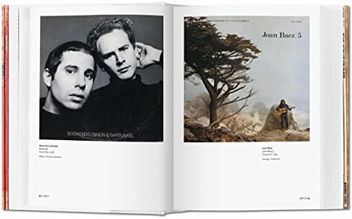 1000 Record Covers - Image 4