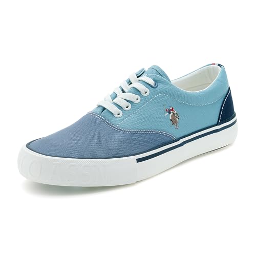 Image of USPA|Clyde| Stylish Casual Sneaker Shoes for Man