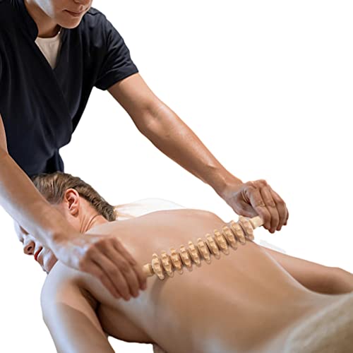 XGZ Rullo massaggiante, Strumento Professionale