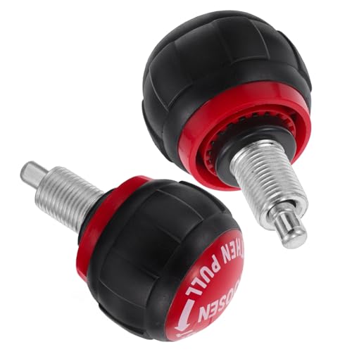 GAROZATION 2 W @ XyA s GNTTCY oCN ߉\ v s v mu TCNO NCbN  mu tBbglX