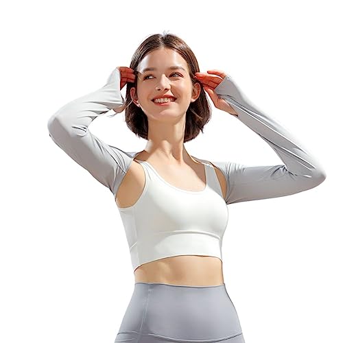 [BEYLOR] fB[X UVJbg ڐG⊴  N[{ O΍  z Xgb` ʋC Ă~ St ejX gx AEghA A[Jo[ St ejX X|[c UVJbg UV΍  y(O[)