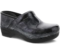 dansko women's xp 2.0
