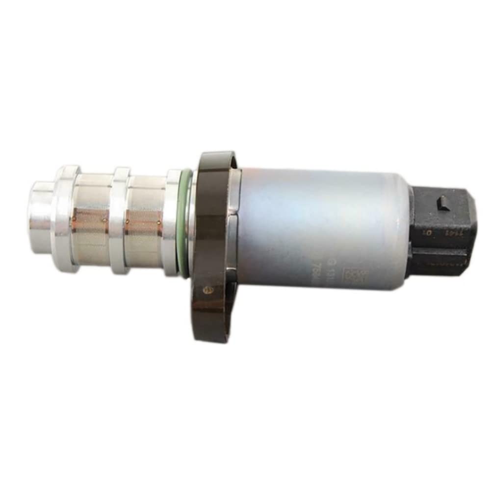 Amazon.com: HYDRAULIC VALVE 11417584991 1141 7584 991 AUTO-GETHER  