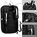 Xtreme Sight Line ~ FLEX Faraday Bag for Laptops, Tablets, and Mid-Size Electronics ~ Tracking/Hacking Defense ~ Coyote Brown
