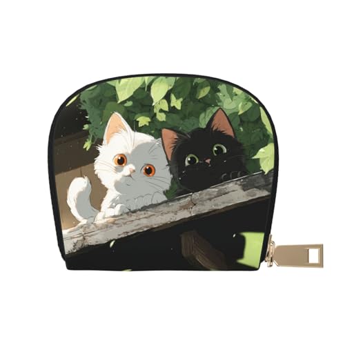 [IRIHISKY] NWbgJ[hP[X PUU[ Aj L L 킢 J[h ~` Kt RpNgz y h sp 12J[h[ 9×11×2.5cm [sAi]