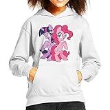 My Little Pony