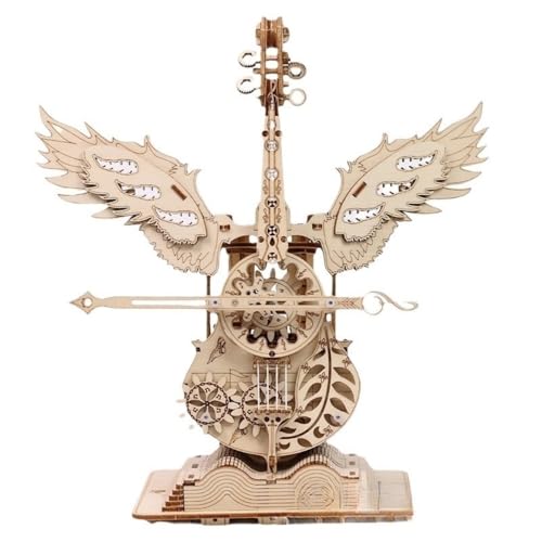 天空の城ラピュタ オルゴール」の人気商品一覧 | 安い商品を通販サイト