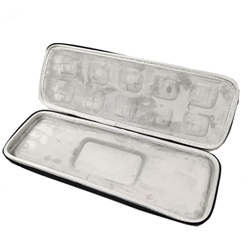 MXメカニカル/MXメカニカルキーボード用ハードケース 収納バッグ キャリーバッグ