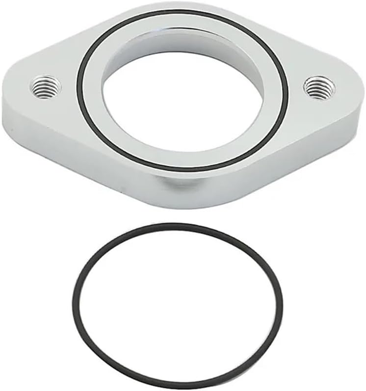 ソレックス44パイ用、ファンネル、35ミリ。 ソレックス44用ファンネル