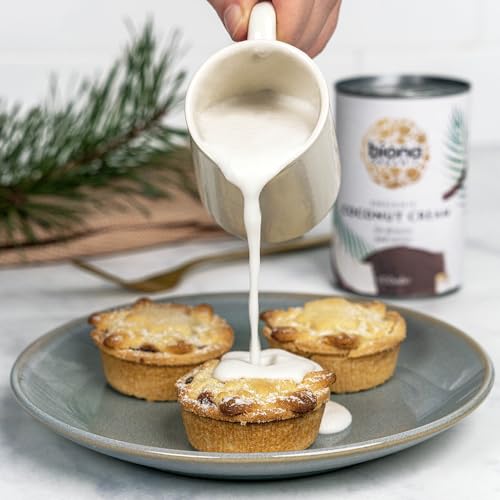 AMISA - Glutenfreies Bio-Gemüsegarten-Knäckebrot (12 x 100 g), fettarm, leichtes und knuspriges Knäckebrot, weizenfrei, glutenfrei, hefefrei