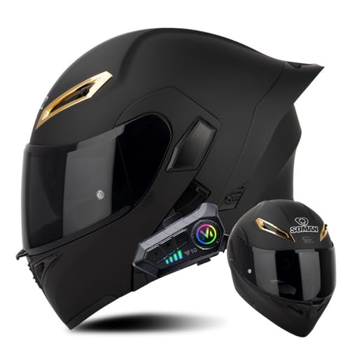 バイク用ヘルメット フルフェイス ダブルシールド」の人気商品一覧