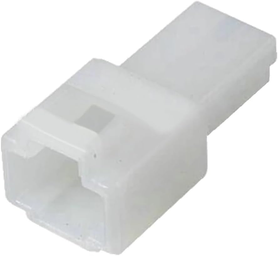 10 Sets 1 Pin Male/Female Set Of Wiring Harness Waterproof Jacket Car Connector With Terminal DJ7011A-6.3-11/21 1P Connector