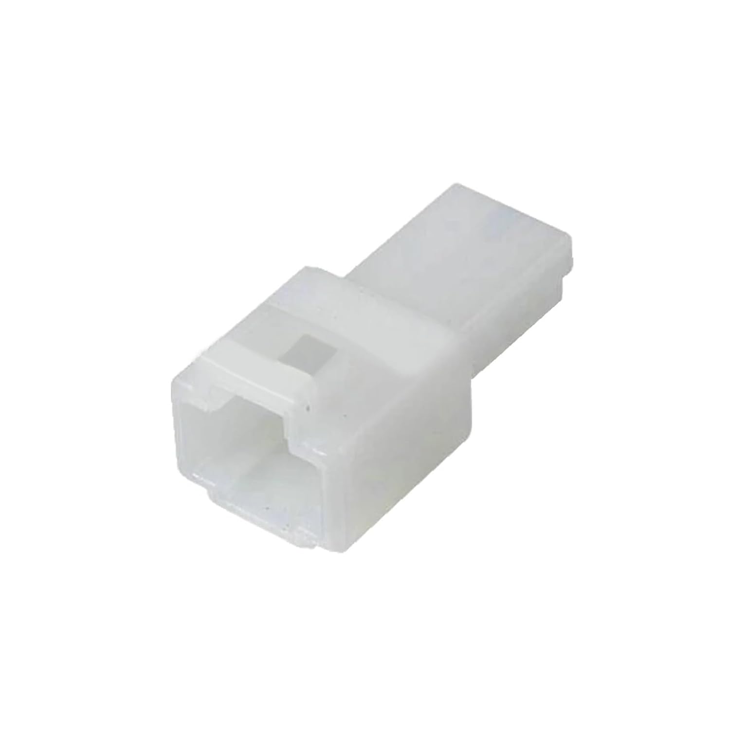 10 Sets 1 Pin Male/Female/of Wiring Harness Waterproof Jacket Car Connector with Terminal DJ7011A-6.3-11/21 1P Connector