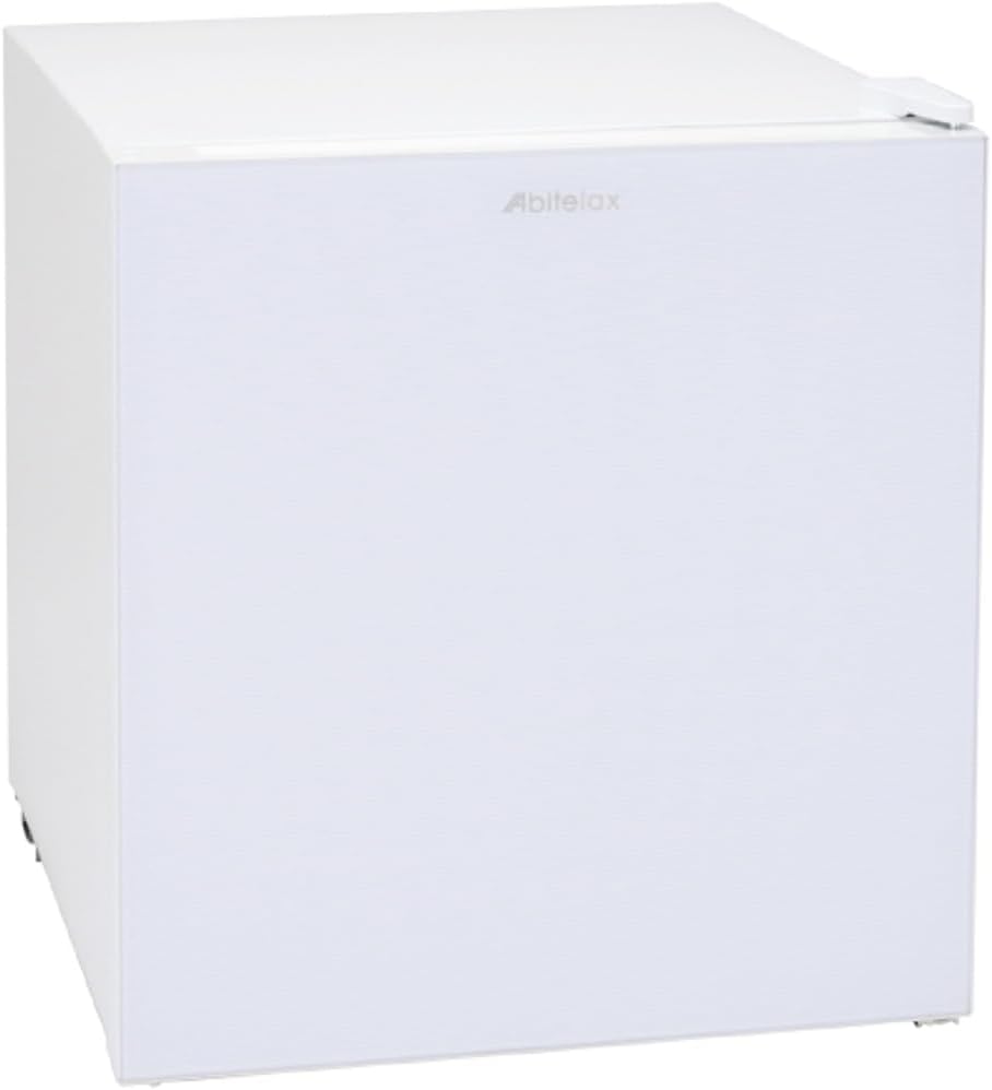 Shelddi 小型冷蔵庫 23L 透明ガラスドア 【楽天市場】Shelddi 冷蔵庫