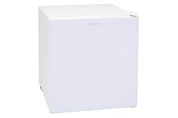 ☆Abitelax アビテラックス ミニ冷蔵庫 AR-45KS 45L ワンドア 商品紹介｜1ドア冷蔵庫 | AR45G｜吉井電気株式会社