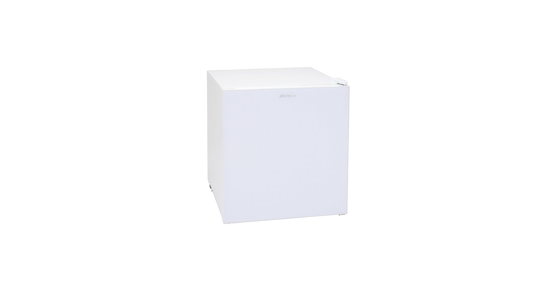 Amazon | アビテラックス 1ドア 小型冷蔵庫 45L 省エネ