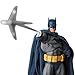 Medicom DC Comics: Batman Hush Mafex Action Figure