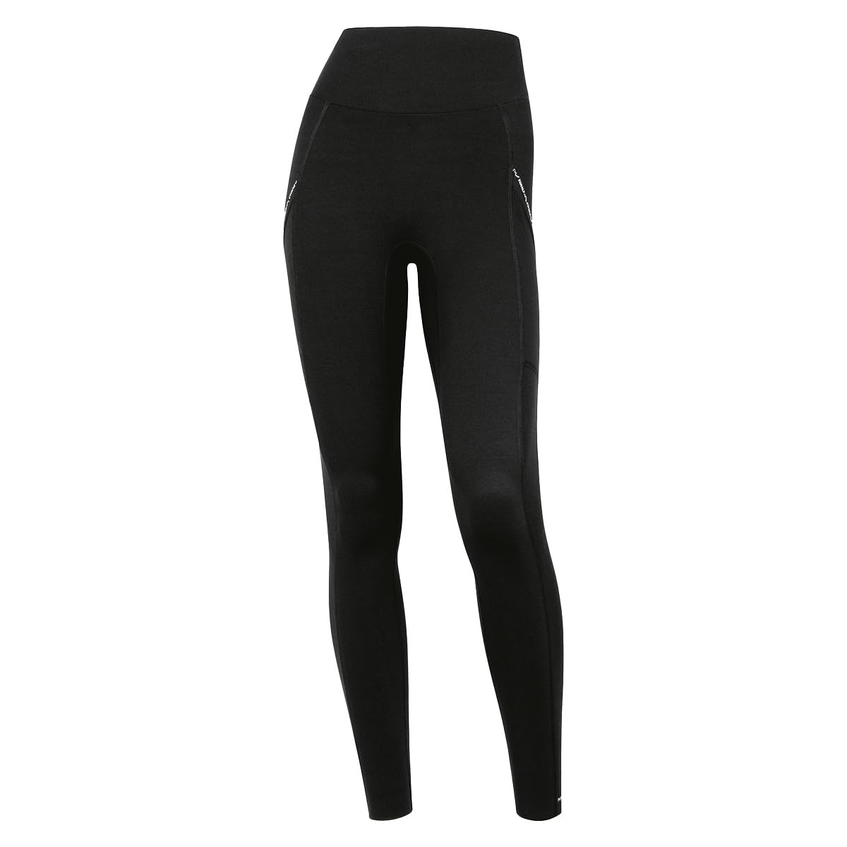Anita - Sport Tights Smart - Damen - Sport-Hose - Unterwäsche - atmungsaktiv