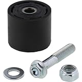 All Balls Racing 79-5001 compatible with/replacement for Roller Arctic Cat, Honda, Kawasaki, Suzuki, Husqvarna