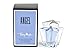 THIERRY MUGLER Angel for Women Mini Eau de Parfum Splash 0.17 oz.