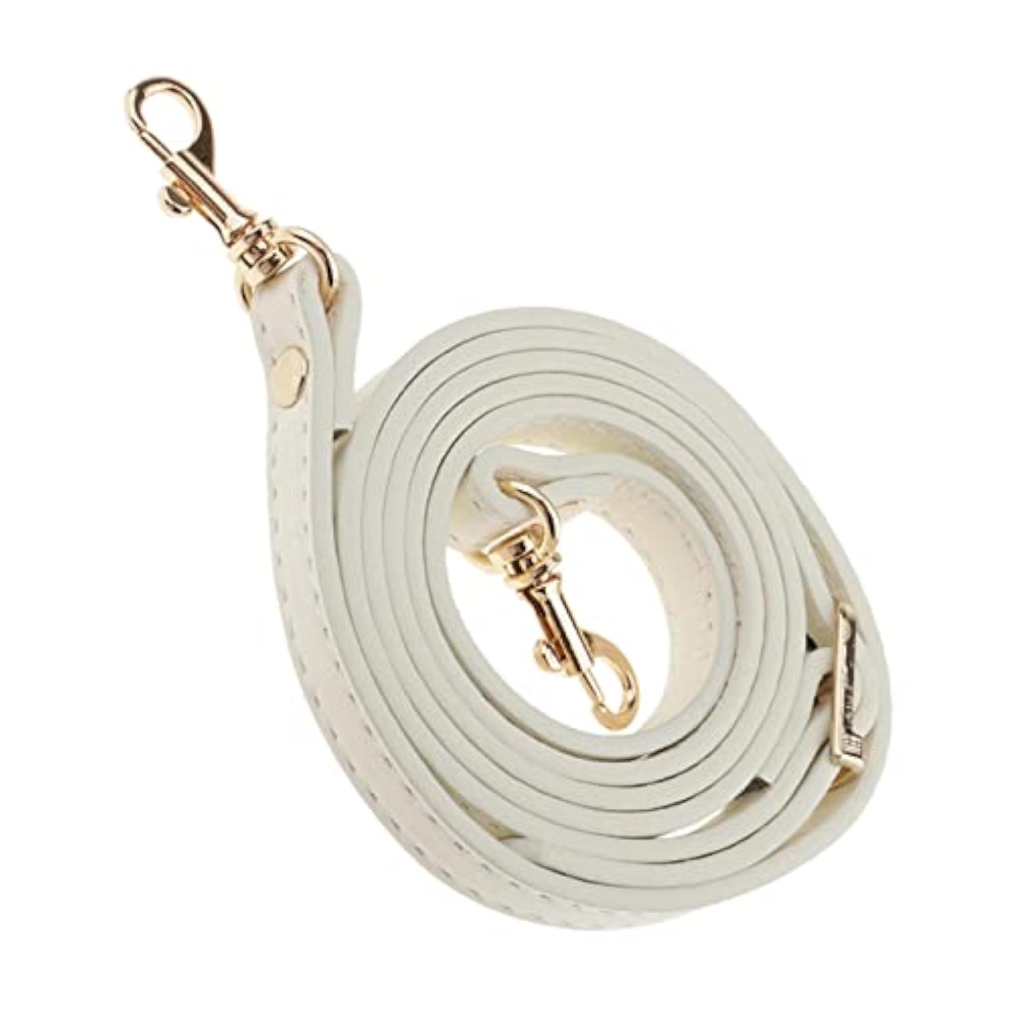 Adjustable Handbag Handles Straps for Women