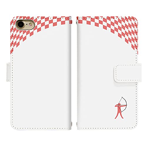 Xperia ZL2 SOL25 �p �P�[�X �x���g���� �蒠�^ �J�o�[ �X�}�z�P�[�X di839(O) �s�N�g�O���� �X�|�[�c �A�[�`�F���[