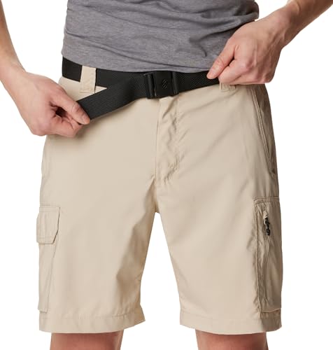 Pantalons de randonnée Columbia Ridge™ Utility Cargo Homme - vue 7