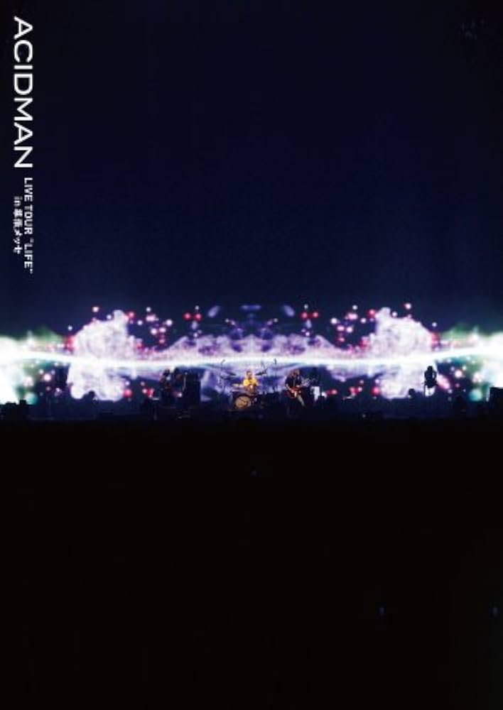 Amazon.co.jp: LIVE TOUR “LIFE